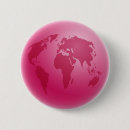 Search for globes badges Global