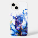 Search for royal blue iphone cases Luxury