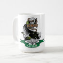 Search for muskie fishing mugs Northern pike