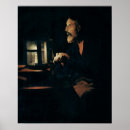 Search for chiaroscuro posters Georges