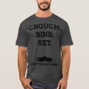 Search for crouch tshirts Vintage