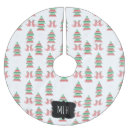 Search for cat tree skirts Cute