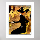 Search for toulouse lautrec posters Henri