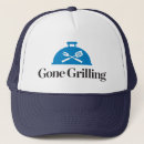 Search for homemade hats Bakers