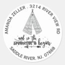 Search for popular template stickers Baby shower