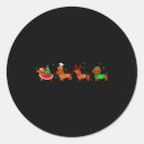 Search for pajamas stickers Christmas offer today