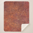 Search for rustic grunge blankets Background