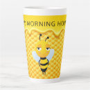 Search for bee humor mugs Bees
