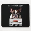 Search for dinner mouse mats Dog