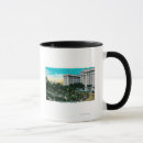 Search for hotel california mugs San