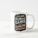 Search for root mugs St patrickâ