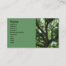 Search for oak tree photography Landscape