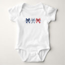 Search for three star clothing For kids