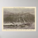 Search for 1876 posters Pennsylvania