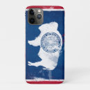 Search for state iphone cases Grunge