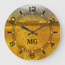 Search for brewery clocks Pub