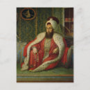 Search for beading vertical postcards Portrait