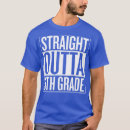 Search for 5th grade tshirts Party