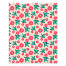 Search for joyfulness posters Peace