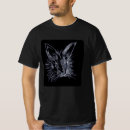 Search for white bunny tshirts Rabbit