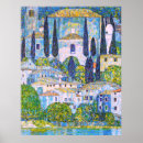 Search for klimt posters Artist