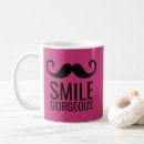 Search for ani mugs Cute