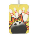 Search for ball car air fresheners Yellow