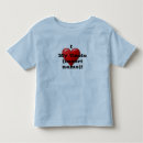 Search for i love my uncle tshirts Heart