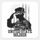 Search for military unit stickers Army