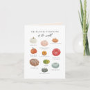 Search for fall halloween cards Pumpkins