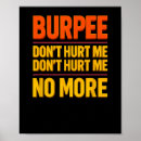 Search for funny history posters Instagram