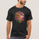 Search for globe tshirts Atlas