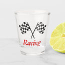 Search for motorcycle barware Car
