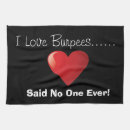 Search for burpees I love burpees