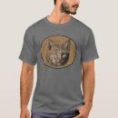 Search for digital nature tshirts wild