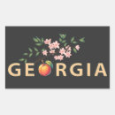 Search for macon stickers Savannah