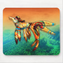Search for heights mouse mats Nature