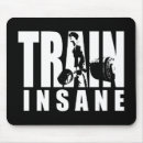 Search for deadlift mouse mats Workout