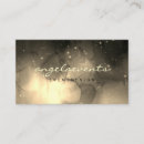 Search for nebula business cards Spiritual