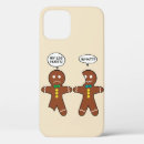 Search for gingerbread cookie iphone cases Christmas cookies