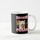 Search for filthy mugs Ugly christmas sweater