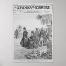 Search for queen victoria posters Royal