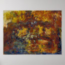 Search for claude monet posters Nature