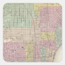 Search for philadelphia pennsylvania stickers Map