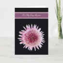 Search for cousins party invitations Bridesmaid