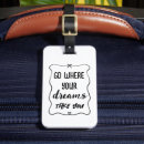 Search for dream accessories Girly