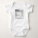 Search for flag baby clothes Funny