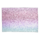 Search for light purple pillowcases Pattern