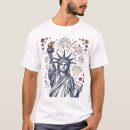 Search for vintage fireworks tshirts Funny4thofjuly