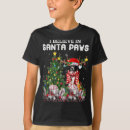 Search for border collie christmas tshirts Trends